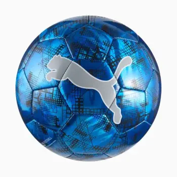 Top PUMA Cup Graphic