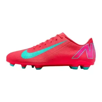Atlete Futbolli Nike Vapor 16 Club Fg/Mg