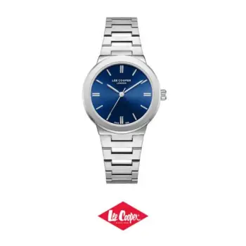 Lee Cooper – LC08133.390