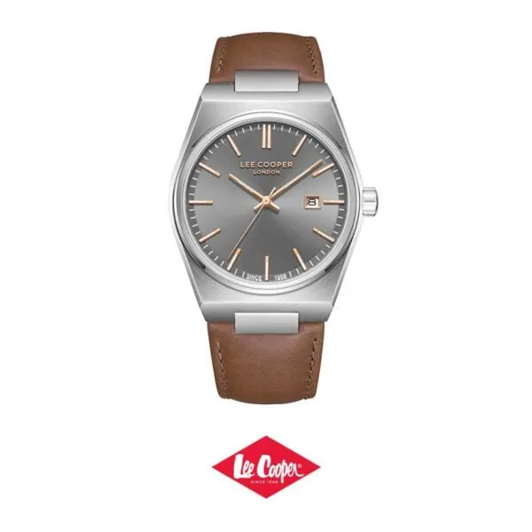 Lee Cooper – LC08261.362 - 1