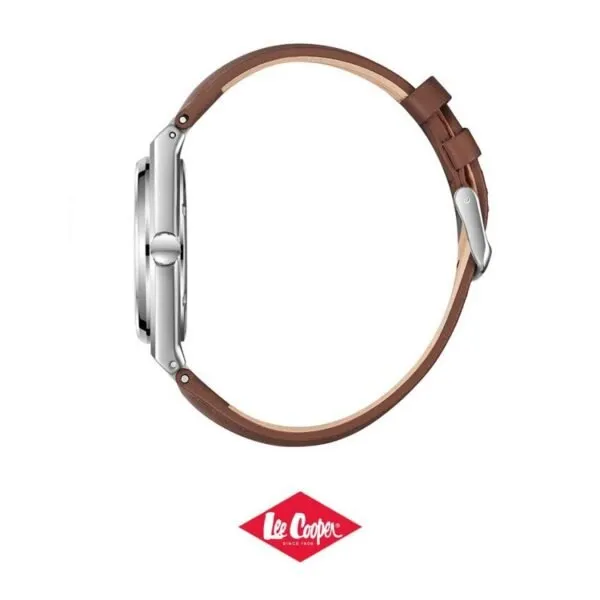 Lee Cooper – LC08261.362 - 2