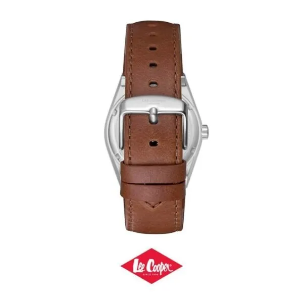 Lee Cooper – LC08261.362 - 3