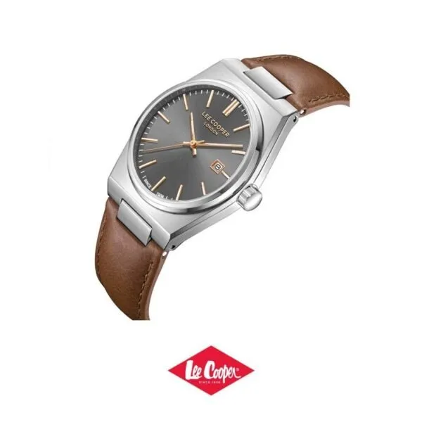 Lee Cooper – LC08261.362 - 4