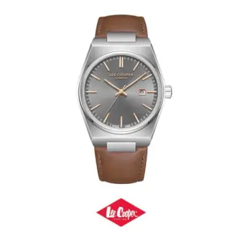 Lee Cooper – LC08261.362
