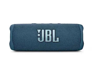 Altoparlant Portativ, Blu JBL Flip 6