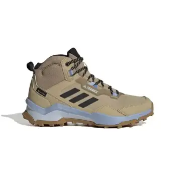 Çizme ADIDAS TERREX Ax4 Mid Gore-Tex H