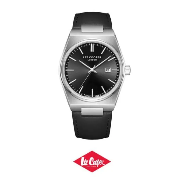 Lee Cooper – LC08261.351 - 1