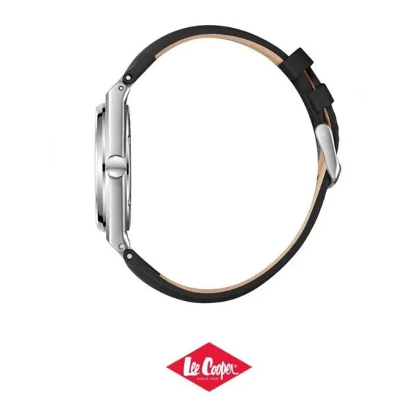 Lee Cooper – LC08261.351 - 2
