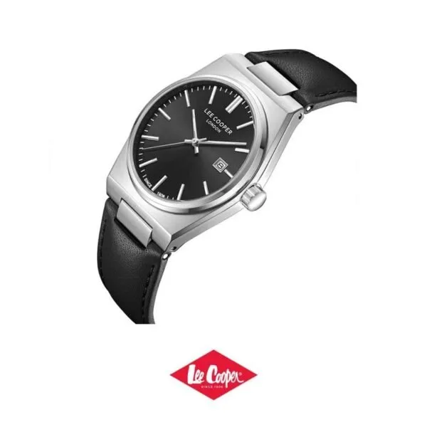 Lee Cooper – LC08261.351 - 4