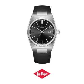 Lee Cooper – LC08261.351