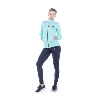 Trenerka komplet – Tracksuits for woman