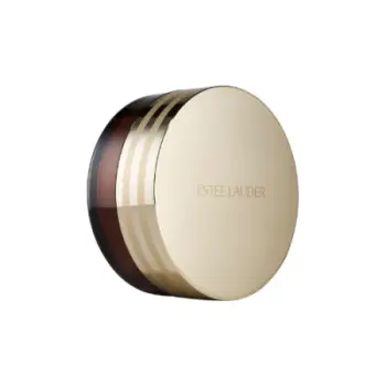 Estée Lauder – Advanced Night Cleansing Balm with Lipid-Rich Oil Infusion