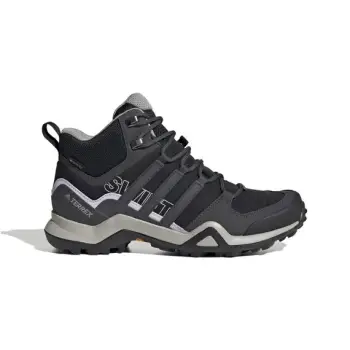 Çizme ADIDAS TERREX Swift R2 Mid