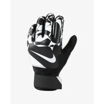 Dorëza NIKE Nk Gk Ma