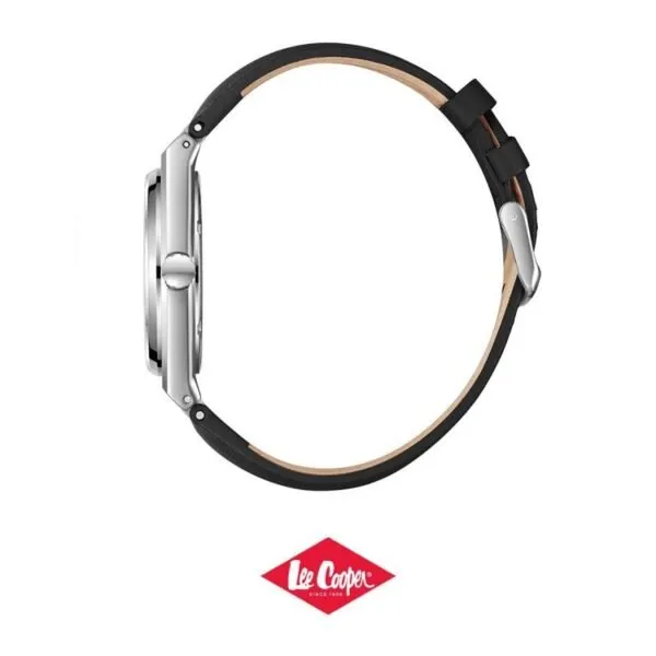 Lee Cooper – LC08261.331 - 2