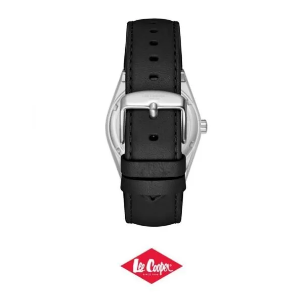 Lee Cooper – LC08261.331 - 3