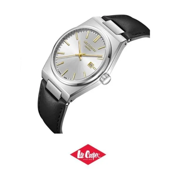 Lee Cooper – LC08261.331 - 4