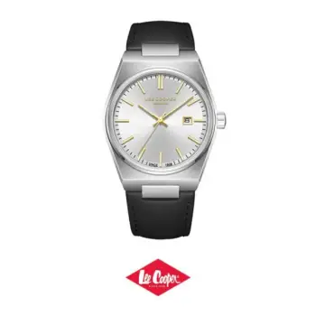 Lee Cooper – LC08261.331