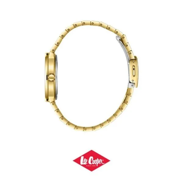 Lee Cooper – LC08133.130 - 2