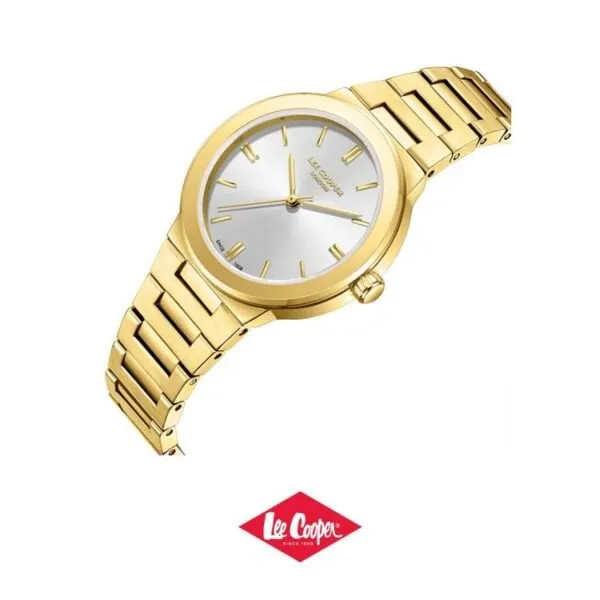 Lee Cooper – LC08133.130 - 4