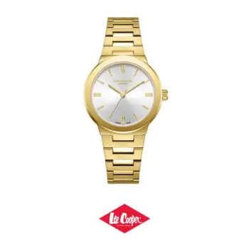 Lee Cooper – LC08133.130