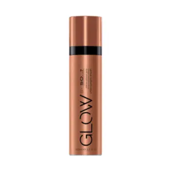Sprej Parfum-GLOW BY SO…? INTENSE CHAMPAGNE BLUSH MIST
