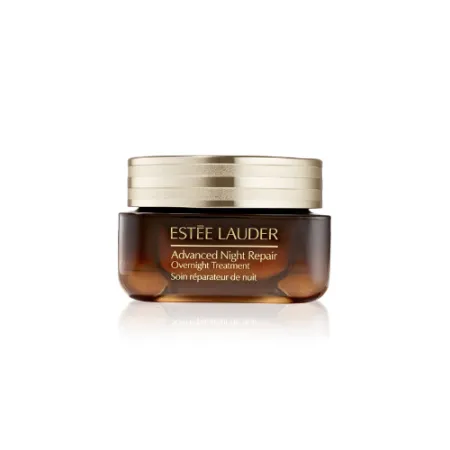 Estée Lauder Advanced – Night Repair Overnight Treatment - 1