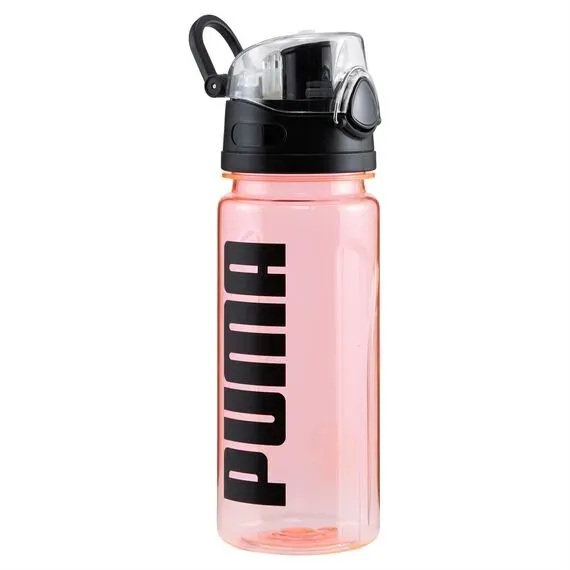 Pamja 1