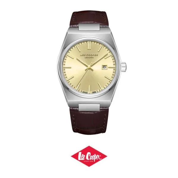 Lee Cooper – LC08261.312 - 1