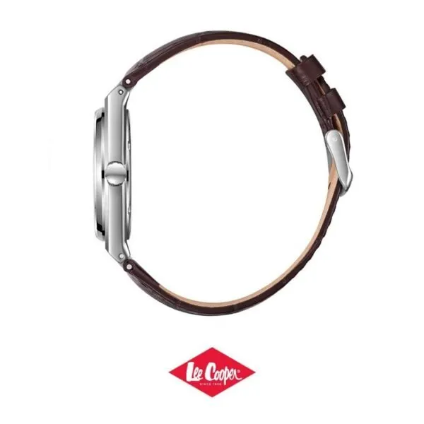 Lee Cooper – LC08261.312 - 2