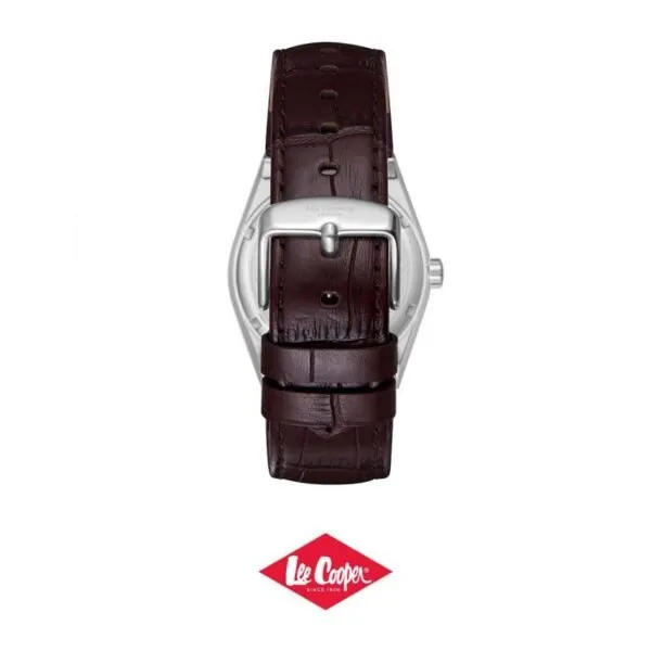 Lee Cooper – LC08261.312 - 3
