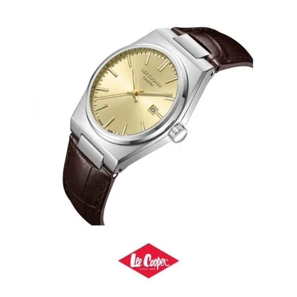 Lee Cooper – LC08261.312 - 4
