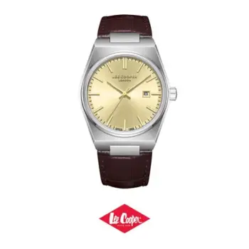 Lee Cooper – LC08261.312