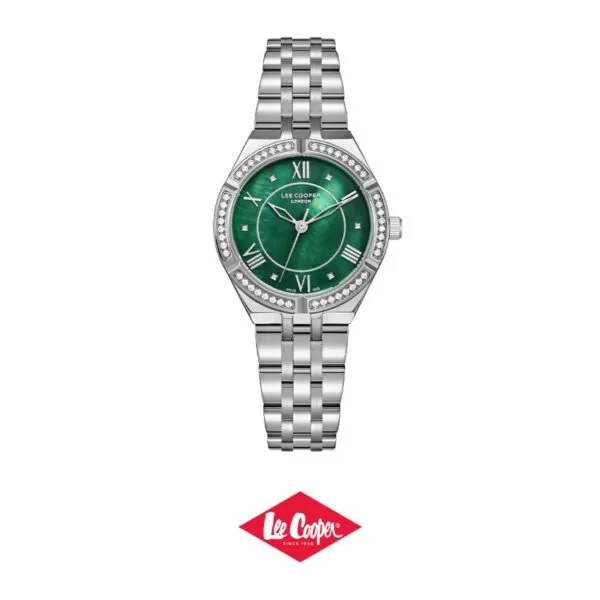 Lee Cooper – LC08132.370 - 1