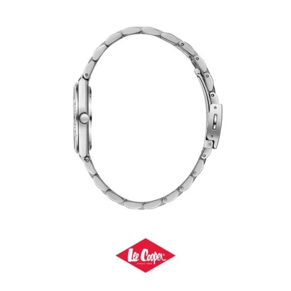 Lee Cooper – LC08132.370 - 2