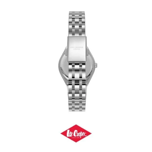 Lee Cooper – LC08132.370 - 3