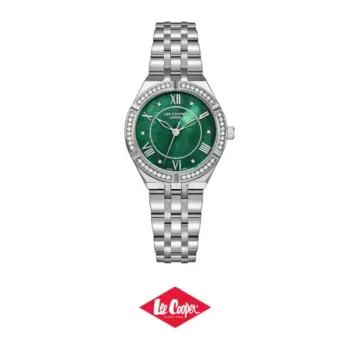 Lee Cooper – LC08132.370