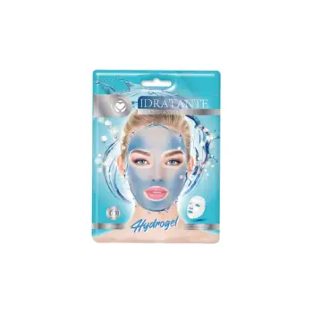 SETABLU HYDROXHEL MASK PER FYTYRE ME EFEKT HIDRATUES