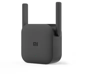 Xiaomi Mi Zgjerues Rrjeti Wi-Fi