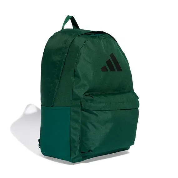 Çantë Shpine ADIDAS - 4