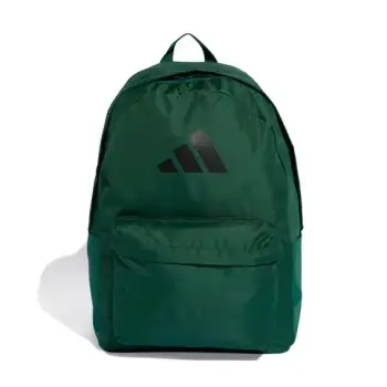 Çantë Shpine ADIDAS