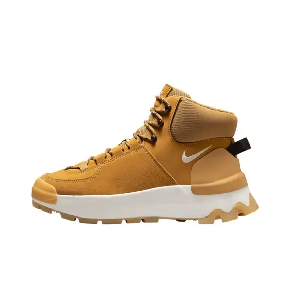 Gjysmë Çizme NIKE City Classic - 1