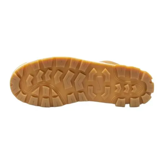 Gjysmë Çizme NIKE City Classic - 2