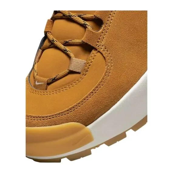 Gjysmë Çizme NIKE City Classic - 7