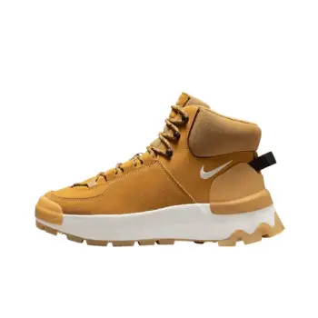 Gjysmë Çizme NIKE City Classic