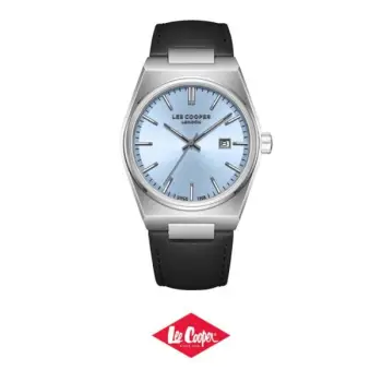 Lee Cooper – LC08261.301