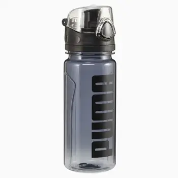 Shishe PUMA Tr Bottle Sportstyle