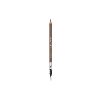 Laps i vetullave-NOTE NATURAL LOOK EYEBROW PENCIL FAIR – 01