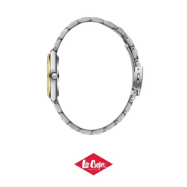 Lee Cooper – LC08132.220 - 2