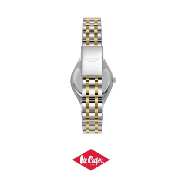 Lee Cooper – LC08132.220 - 3